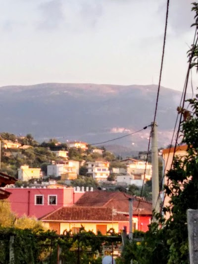 Bashkia Vlorë