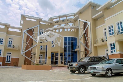 Photos of Nanne and Boi Suites