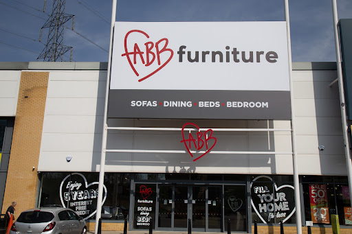 Bensons for Beds Watford - Thumbnail