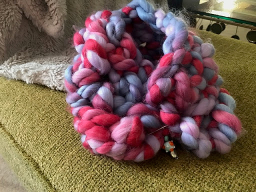the boston knot shop - Thumbnail