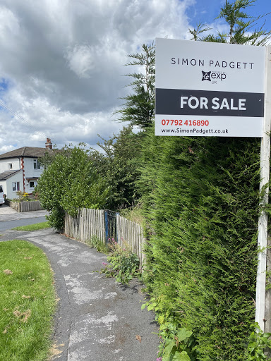 Simon Padgett - Estate Agent, Ilkley and Addingham - Thumbnail