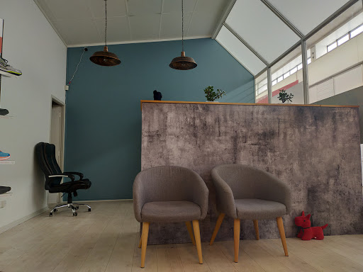 South Auckland FootCare Specialist Podiatry Auckland - Papakura Branch Gallery - New Zealand