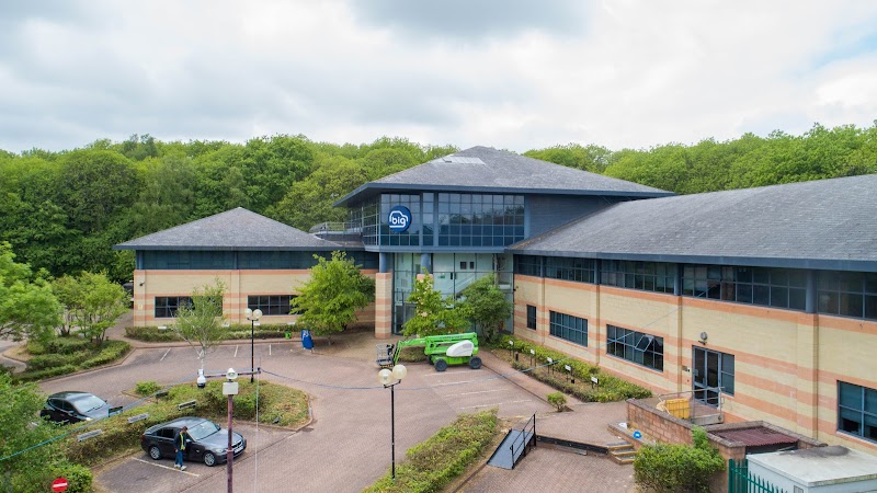 Big Motoring World Head Office photo 2
