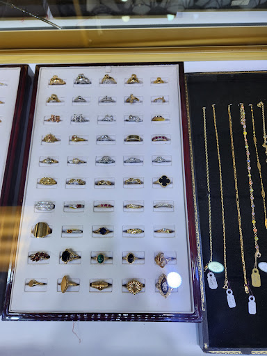 J Zarnoch Jewelers - Thumbnail