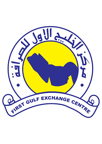 https://www.firstgulfexchange.com/
