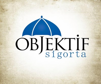 Photos of Objektif Sigorta