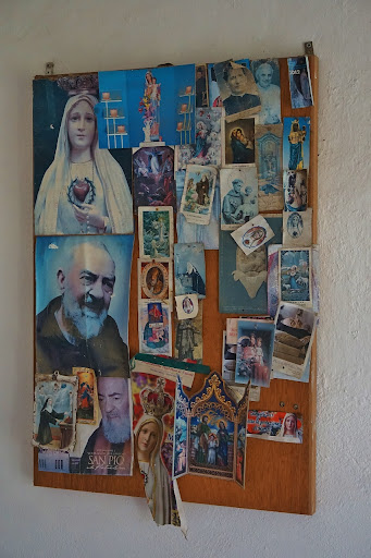 Chiesa della Madonna dell'Orio - Thumbnail