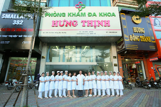 Phòng
