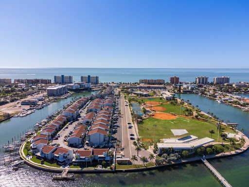 Madeira Beach Recreation Department - Thumbnail