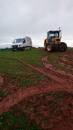 Photo n°18 de BestDrive Giromagny à Giromagny (Atelier de réparation pour poids lourds)