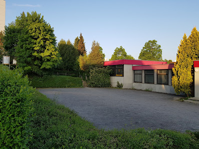 Vom Inhaber