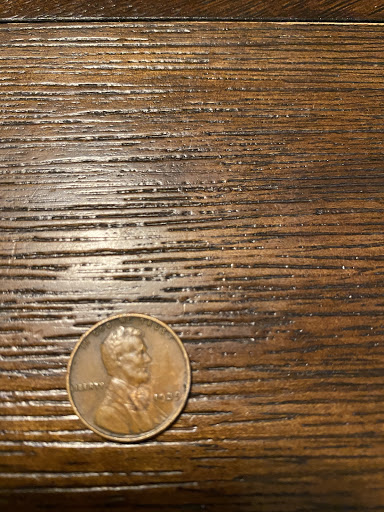 Coins and Precious Metals