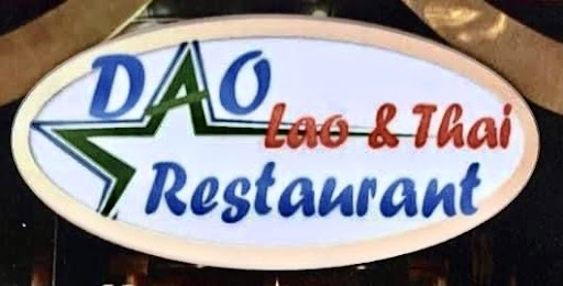 Dao Lao Thai Restaurant - Thumbnail