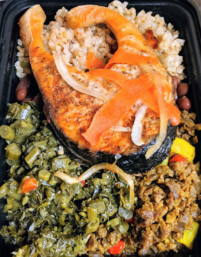 Health Conscious Gallery - United States