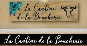 Photo n°21 de La Cantine de la Boucherie à Le Thoronet (Restaurant)