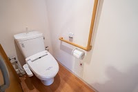 住宅型有料老人ホーム スカイパレット