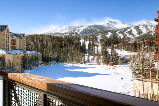 Main Street Station in Breckenridge by Vacasa - Thumbnail