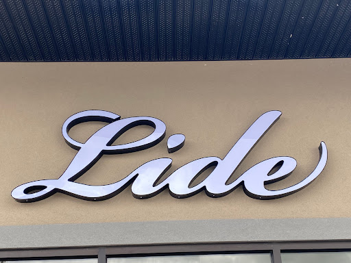 Lide Shoes and Accessories - Thumbnail