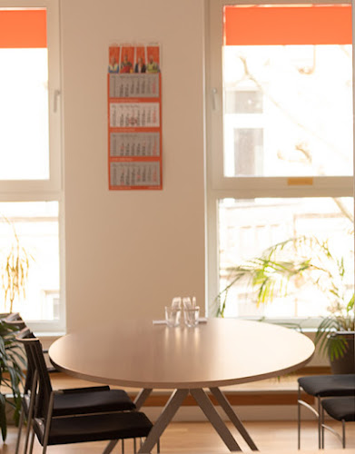 Piening Göttingen photo