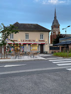 CAFE, BAR, FDJ, LE FORUM,PRESSE,E LIQUIDE ,CAVE À CIGARES à Villers-Bretonneux