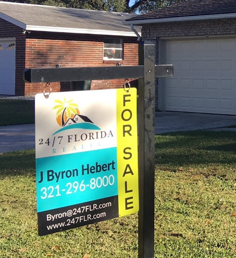 24/7 Florida Realty - Thumbnail