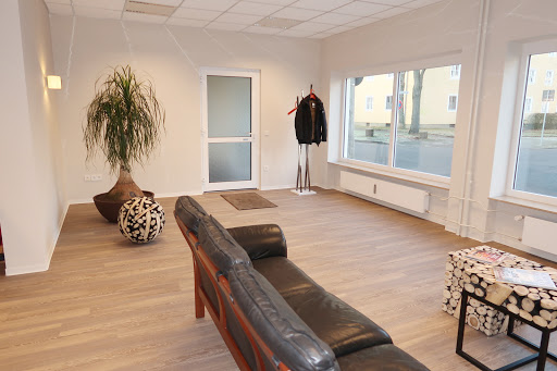 possiel immobilien concepte - Thumbnail