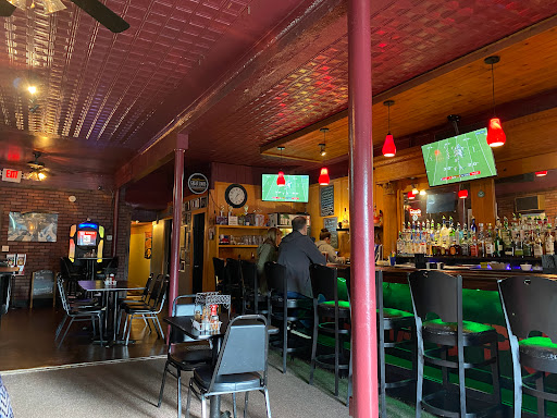 Tim's Pizzeria And Pub - Thumbnail