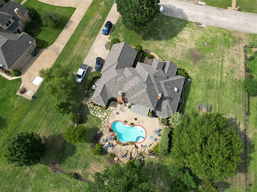 Elemental Roofing Services