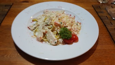 Photos of SHIFU china food