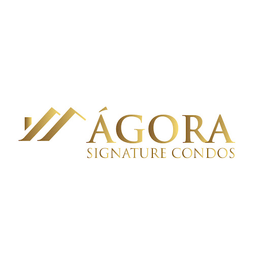 Ágora Signature Condos