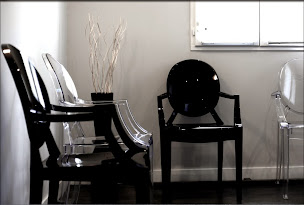 Photo n°1 de Dr Patrick Anthomé - Dentiste - Valbonne à Valbonne (Stomatologue)