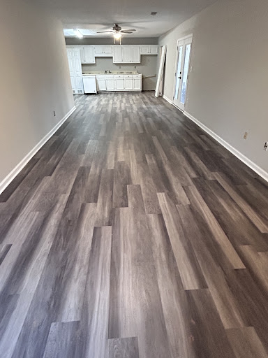 Avatar for J&SL Contracting and Remodeling