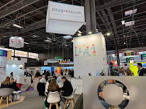 Progressium Franchise, Commerce associé et Immobilier Expert à Bron