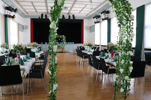 Chiemsee Saal - Thumbnail