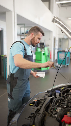 Garage Debons Benoît Sàrl Telefonnummer