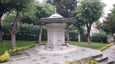 Photos of &Ccedil;ilehane Park