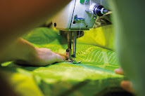 Clinique du Kite à Tournefeuille