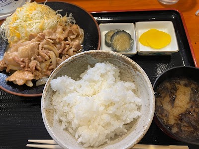 㐂三郎
