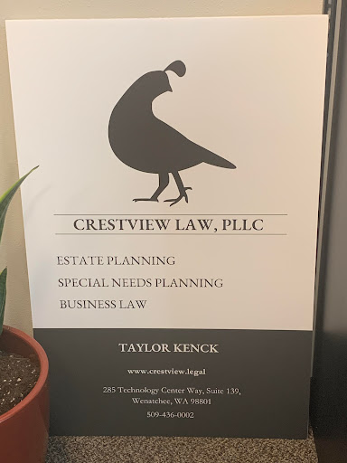 Crestview Law, PLLC - Thumbnail