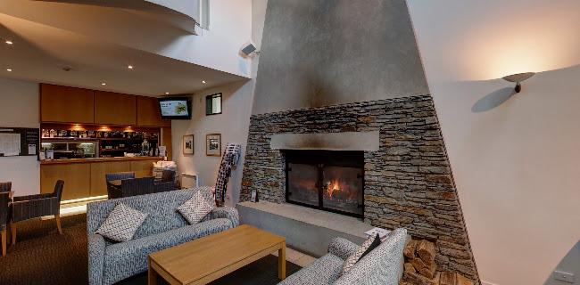 Comments and reviews of Scenic Suites Queenstown