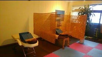 宮古島Cloud Nine クラウドナイン