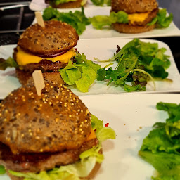 Photo n°28 de DOLCE ITALIA à Pontivy (Restaurant)