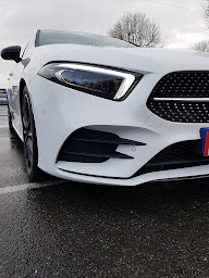 Photo n°29 de Jet'7 detailing à Meaux (Service d'esthétique automobile)