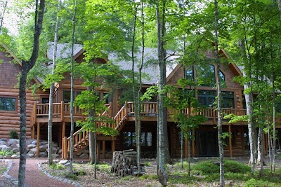 Photos of North Twin Builders LLC