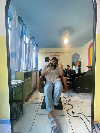 Fanciful - Visual