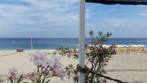 Hotel Villaggio Calaghena - Thumbnail
