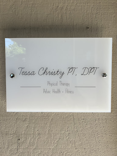 PT Plus - Visual