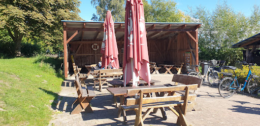 Müritzfischer Fischerhof Röbel (Müritz)