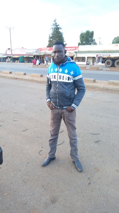Photos of Jua Kali