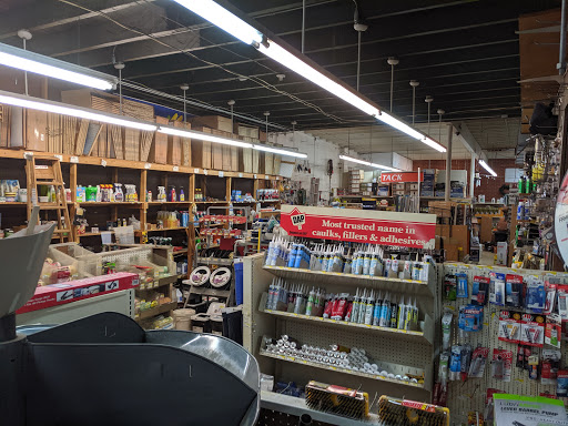 Anders Hardware Company, Inc. - Thumbnail